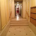 Appartement Tour Eiffel