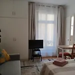 Appartement Tour Eiffel